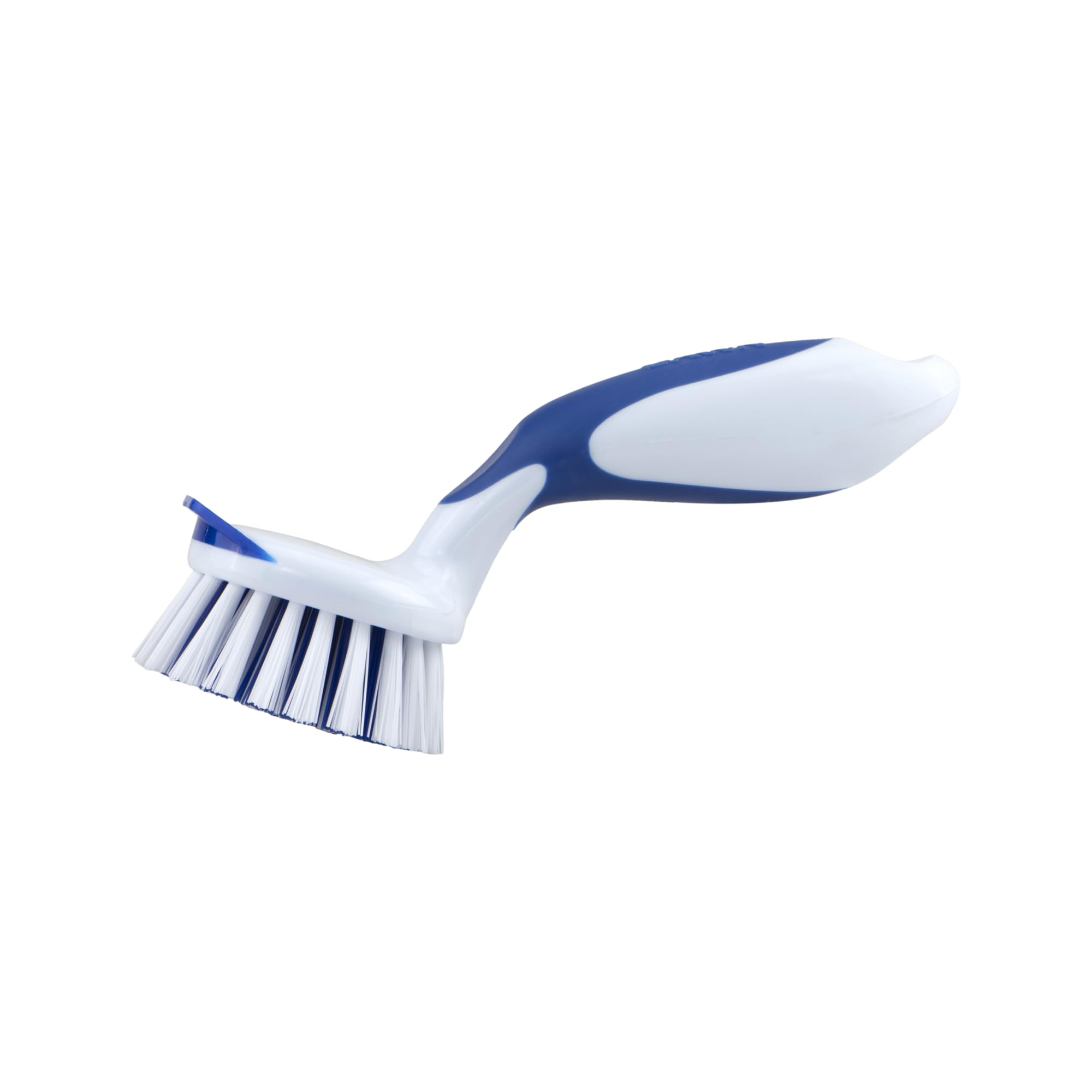 Dawn Mini Kitchen Brush