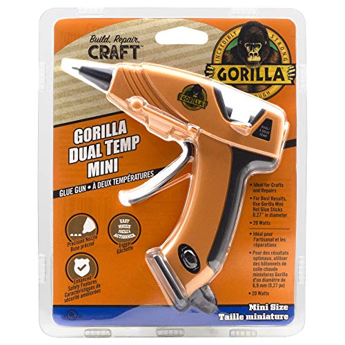 Best Glue Guns Canada Amazon Best Cost