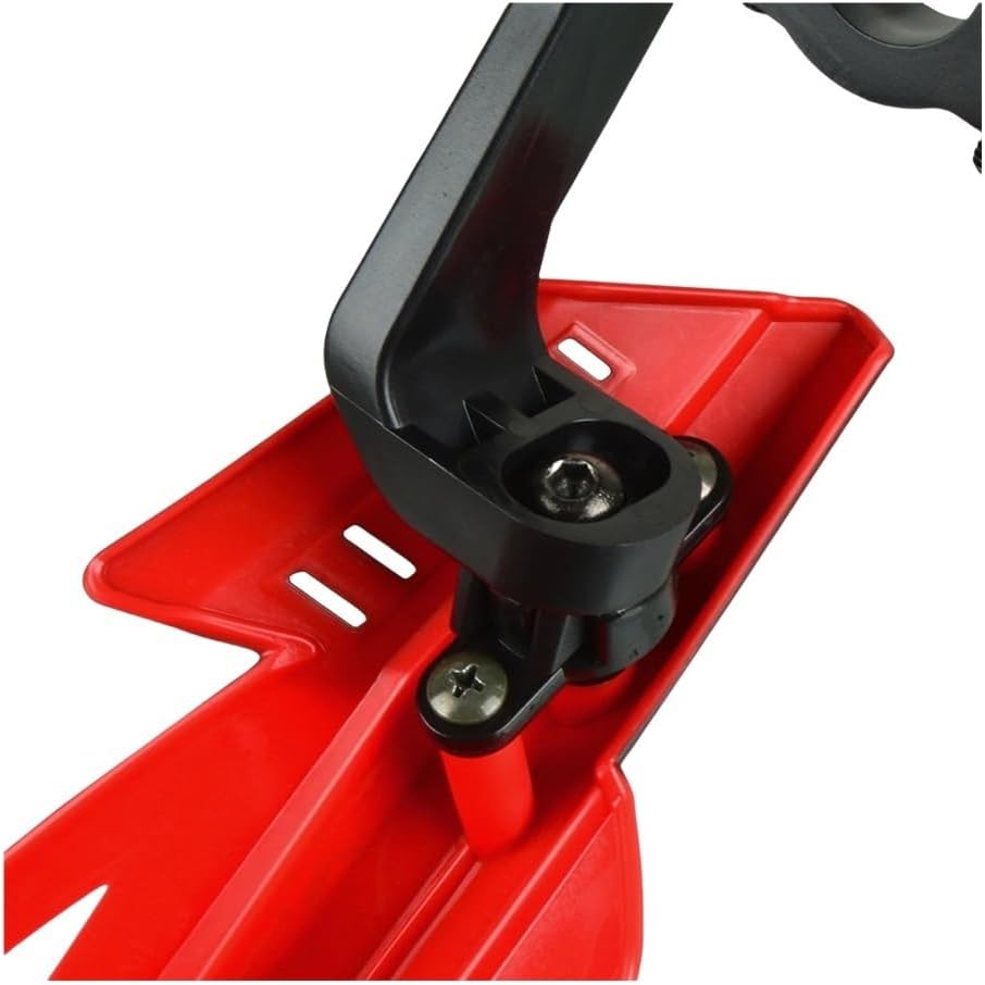 Motorcycle Handguard Protector Dirt Pit Bike Hand guards Shield For RR 2T RS 4T X-TRAINER 250 300 2 T X-entrenador