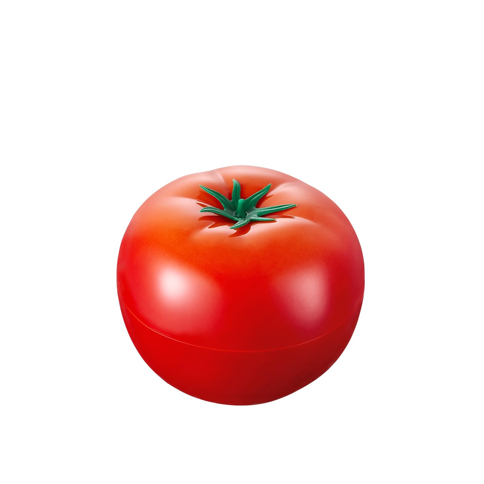 TONYMOLY TOMATOX MAGIC MASSAGE PACK, 2.82oz/80g Brightening, Massage Cream, Tomato Extract, Skin Detox, Tone-Up, Korean Skincare