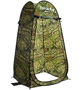 Small manufacture image 24