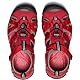 KEEN, Unisex Kinder Seacamp 2 CNX Sandalen