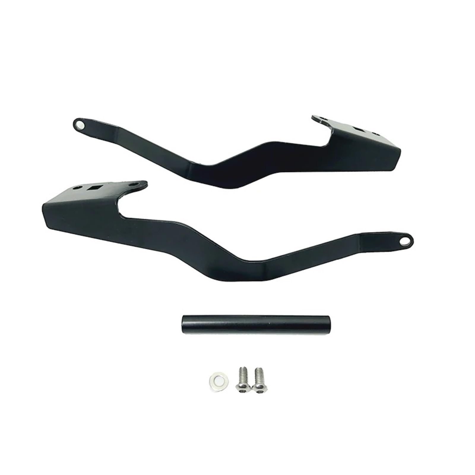 Porta Cellulare Motociclo Per BMW F750 GS F850 GS F 750 850 GS F850GS F750GS 2017-2023 Supporto Moto Supporto Telefono E Navigazione GPS Motociclo Supporto GPS