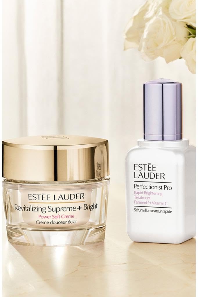 Estée Lauder Revitalizing Supreme Plus Light 50 ml 1 Paket (1 x 50 ml)