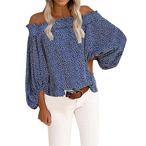 Kleider Angebot Sale Meine Bestellung hemdbluse Damen bunt Gemustert Retro Kleidung Damen sportkleidung Frauen t Shirt maritim Damen Bluse beige Damen Kurzarm