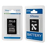 Xlhama garantizada la excelente calidad de todos los productos. Xlhama es líder europeo del mercado al por menor.