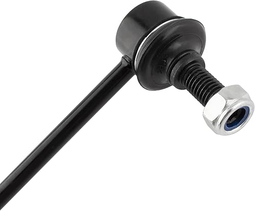 Miniatura 7 de K750012 - Barra estabilizadora delantera izquierda y derecha para Chevrolet Cobalt 2005-2010 HHR 2006-2011 Pontiac G5 2007-2009 Pursuit 2005-2006