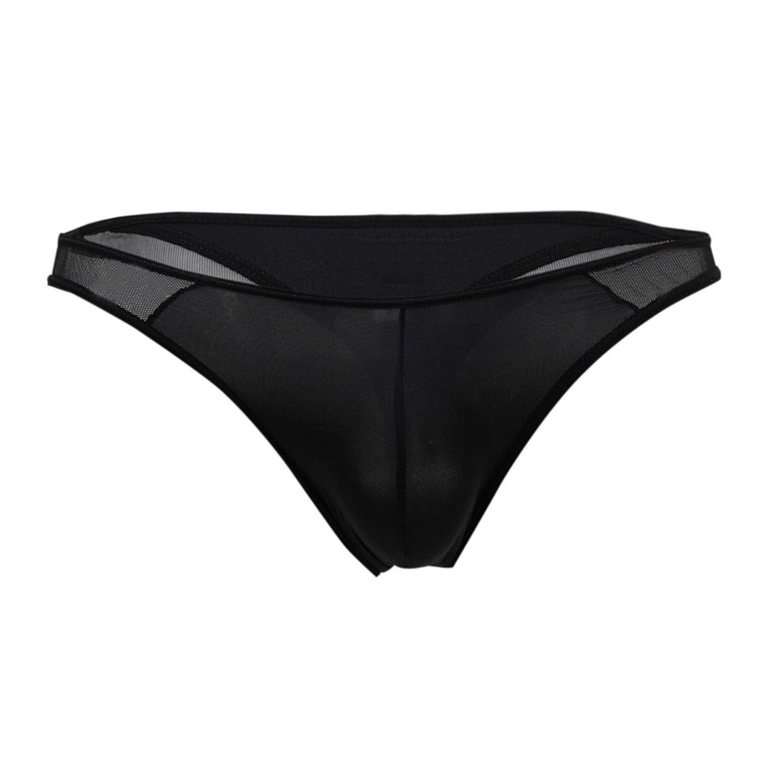 ribald the neech Mens Net Briefs Underwear-picture-18