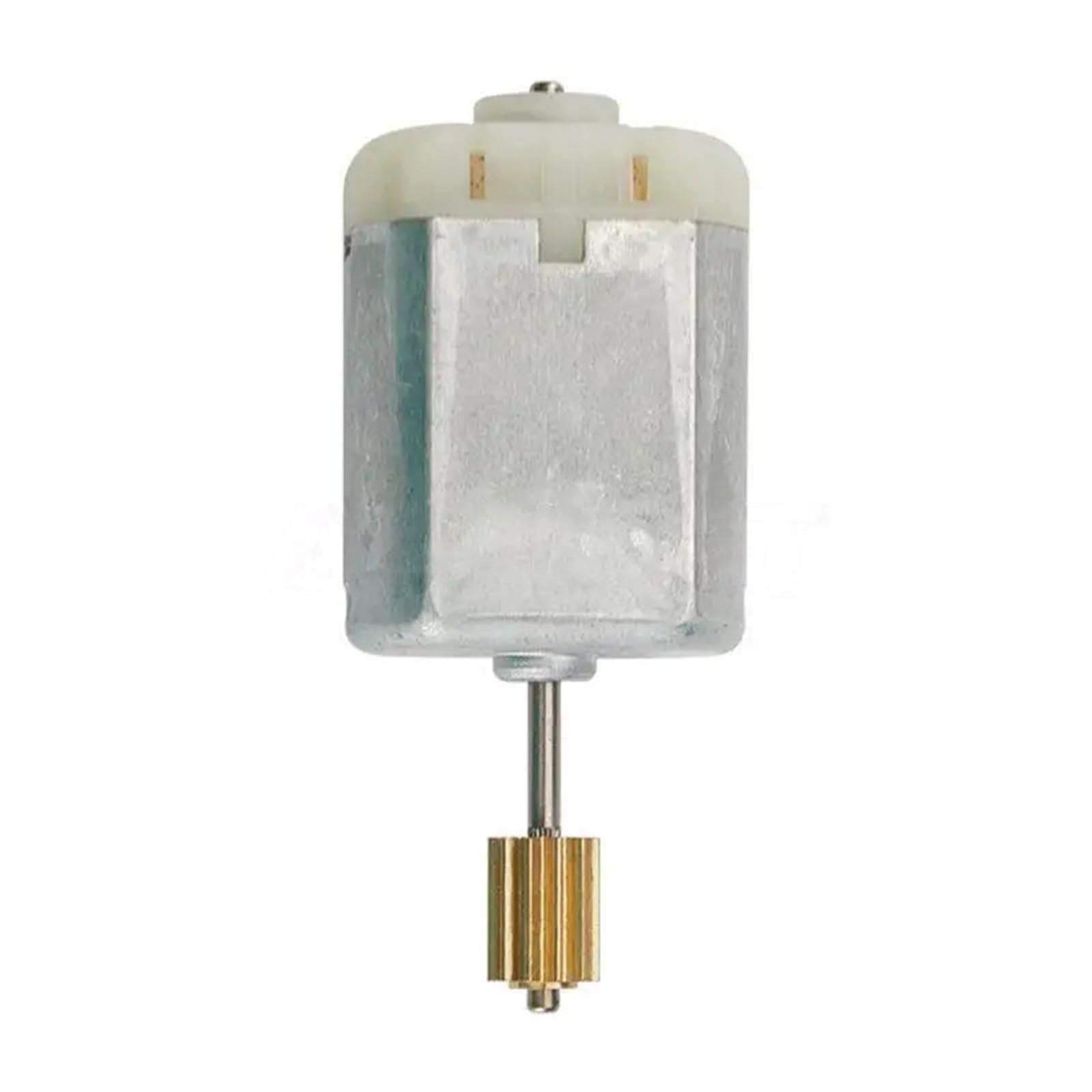 Panne de centralisation Ford F150 F250 ? Moteur verrouillage de porte 12V