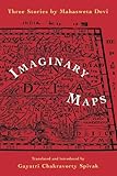 Imaginary Maps
