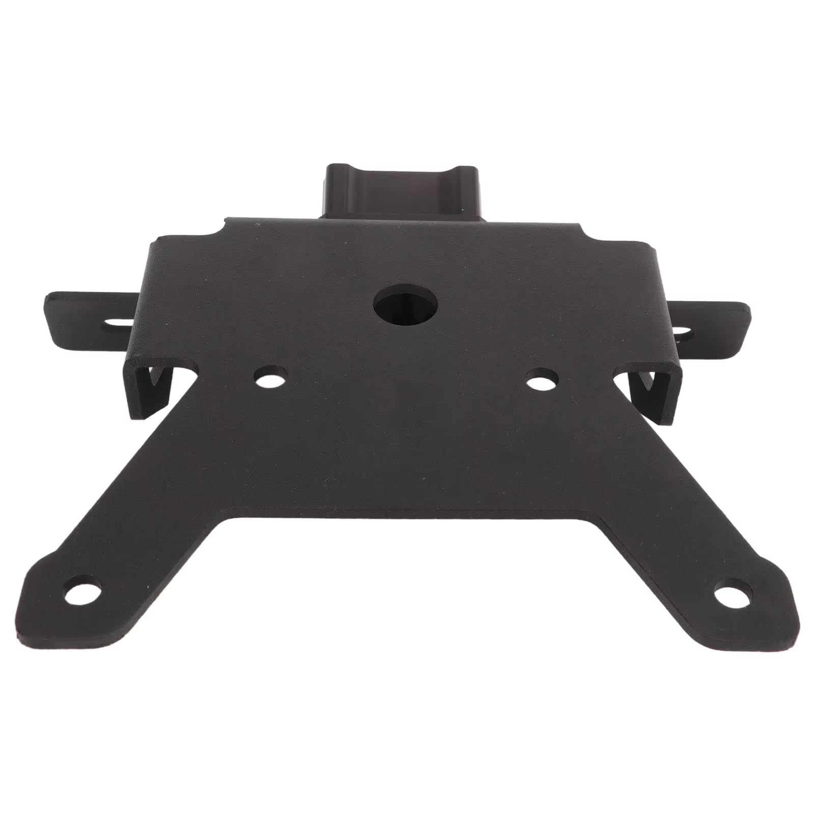 Portatarga Per SUZUKI Per SV650