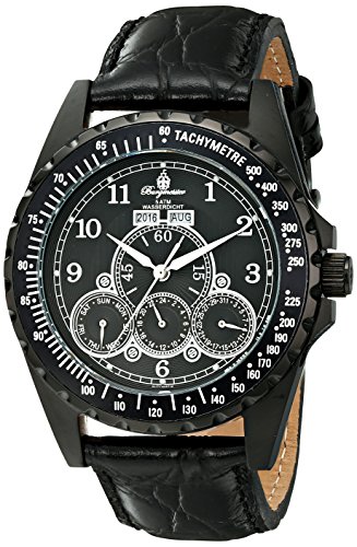 Burgmeister BM302a-622 Burgmeister BM302a-622