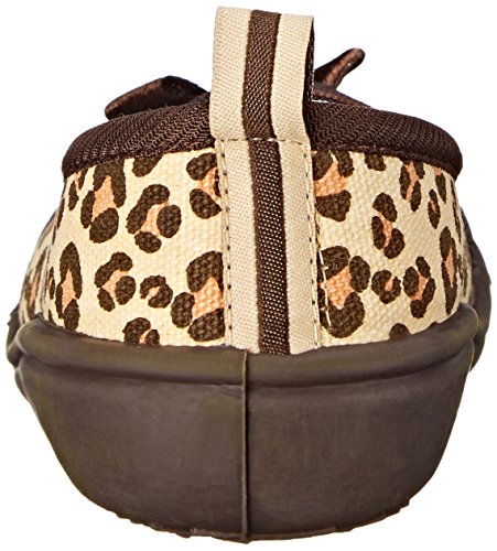 SkidDERS Girl's Mary Janes Shoes Sneaker (Toddler)3