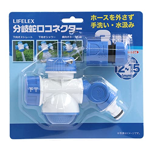 R[iIWi ֌RlN^[ LFX09-7740