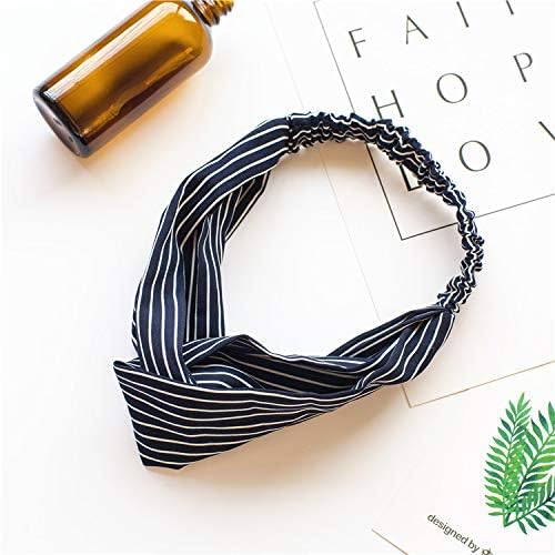 archetto nike per donne nero