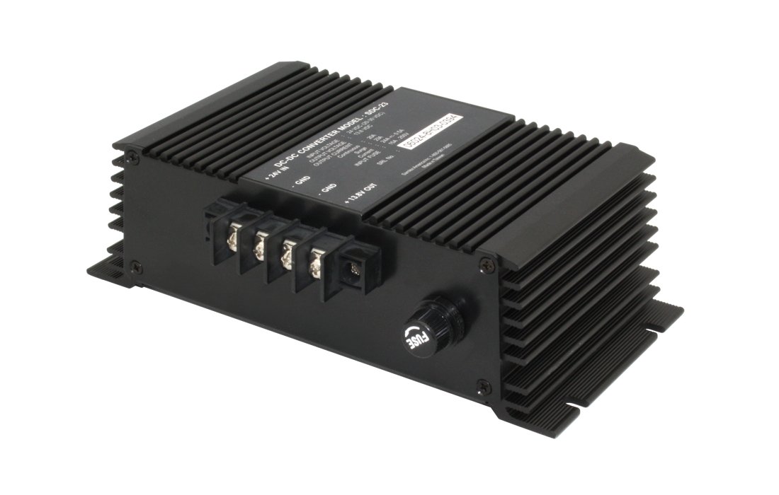 DC-DCコンバーター Amazon.co.jp: 8インチ スイッチングDC-DCコンバーター : Automotive