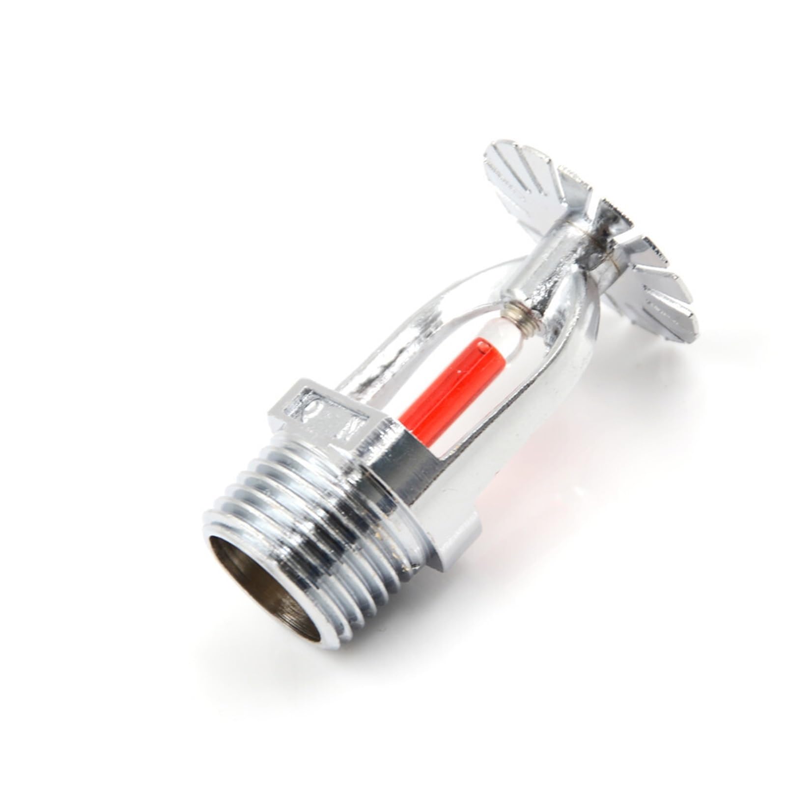 ZSTX-15 Hängender Sprinklerkopf - 68 °C Standardreaktion for Brandschutzsystem