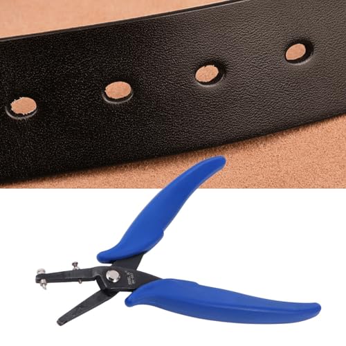 Pinza sacabocado 24 Imagen adicional