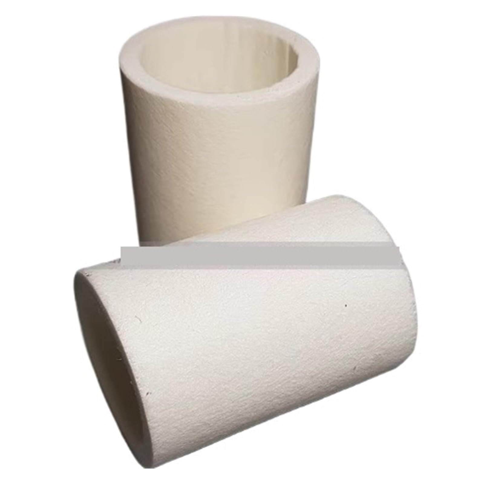 ZVQYSGIW 1pcs Z4203777 Filter Cartridge