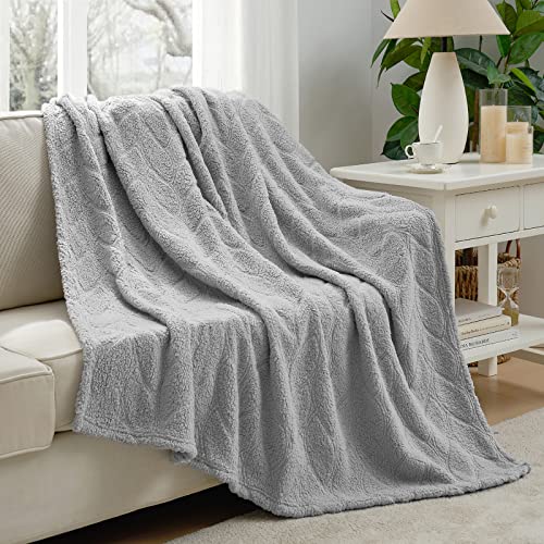 List of Top Ten Best Sherpa Blankets [Experts 2023 Reviews]