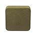 Soundskins - for Sonos Sub - Textile Cover (Olive Green)
