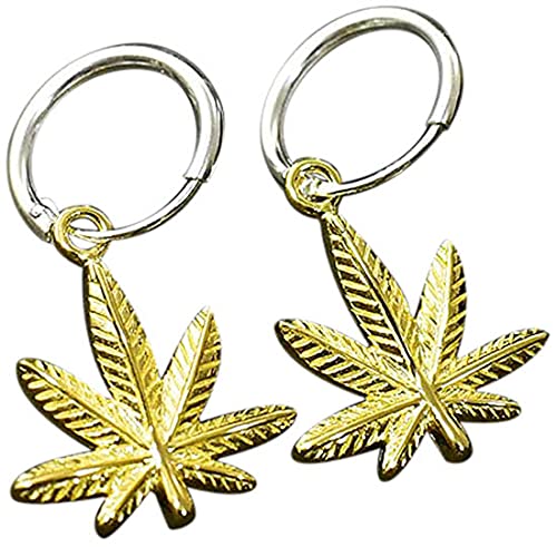 lCeBuAJfUC wvi}t@ij FCiPWR[eBOj Vo[ sAXiZbgE΁j