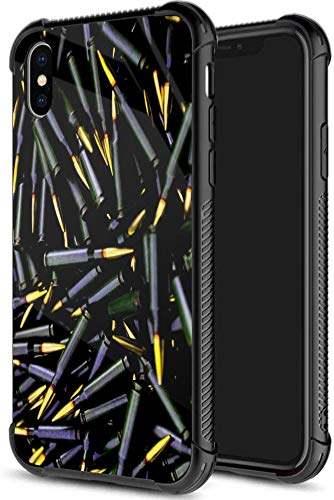 Iphone Se 2020 Case Iphone Case For Boys Men Desertcart Seychelles - Main Image