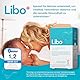 EMASEX® Libo+ – hochdosiertes Männermittel zur Unterstützung von Libido, Energie & Leistungsfähigkeit mit Liboost®, Maca, Ginseng sowie Zink, Vitamin C, B6, D3, Niacin & Folsäure