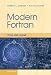 Modern Fortran