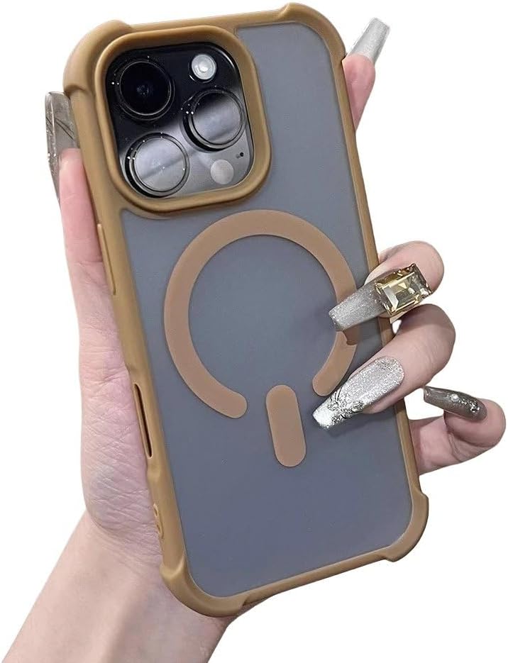 F185⭐️KASTLE flat style⭐️スノースクート