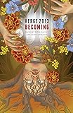  Verge 2013: Becoming