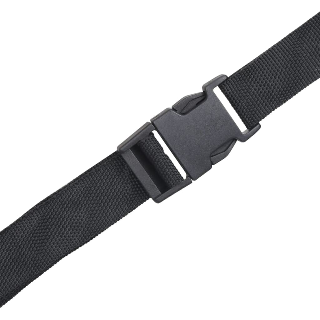 Manutenzione Veicoli, Cura e Decorazione - Parti e Accessori Del Veicolo -Copertura Della Barca Grigio Lunghezza 488-564 cm Larghezza 239 cm