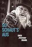  So schaut\'s aus