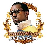  Get Em High [Explicit] [feat. Talib Kweli & Common]