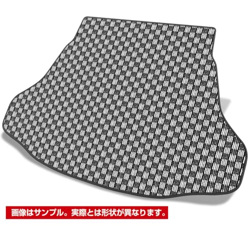 Kemmel z_ XebvS RG 17N5`21N10 p tA}bg J[}bg `FbNn/zCg iQbW}bgEJ[S}bĝ݁j