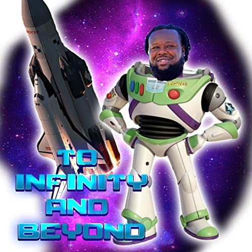 We re Going On A Trip In Our Favorite Rocket Ship The Ramp It Up we-re-going-on-a-trip-in-our-favorite-rocket-ship-the-ramp-it-up