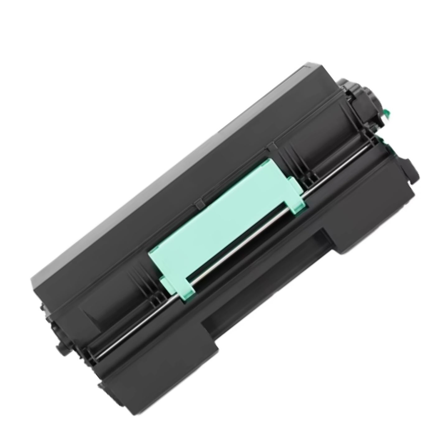 Tambour DK-3130 pour imprimante MP 401SPF et Ricoh SP 4520DN - 4