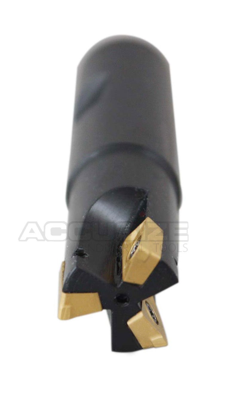 Amazon | Accusize Industrial Tools - 3/4