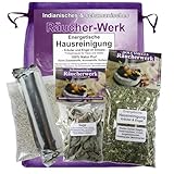 Naturheilmittel Heilsteine Methusalem GmbH Neu-Ulm