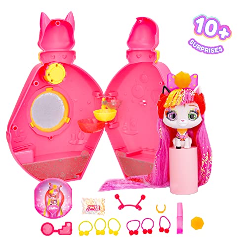 Mejores review On-line Vip pets al mejor precio. 23 Imagen adicional