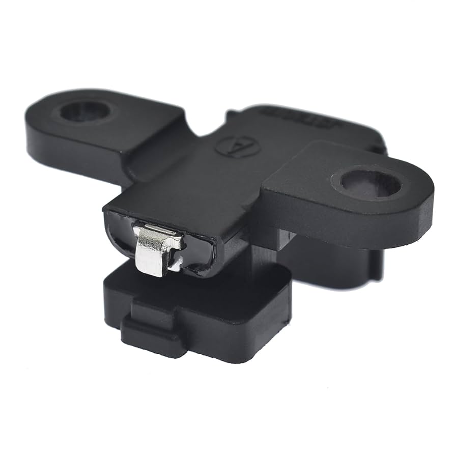 も⭐︎　SL221AB ② SPEEDCRAFT® - Tokyo Night - Purple Multilayer Mirror Lens – 100%