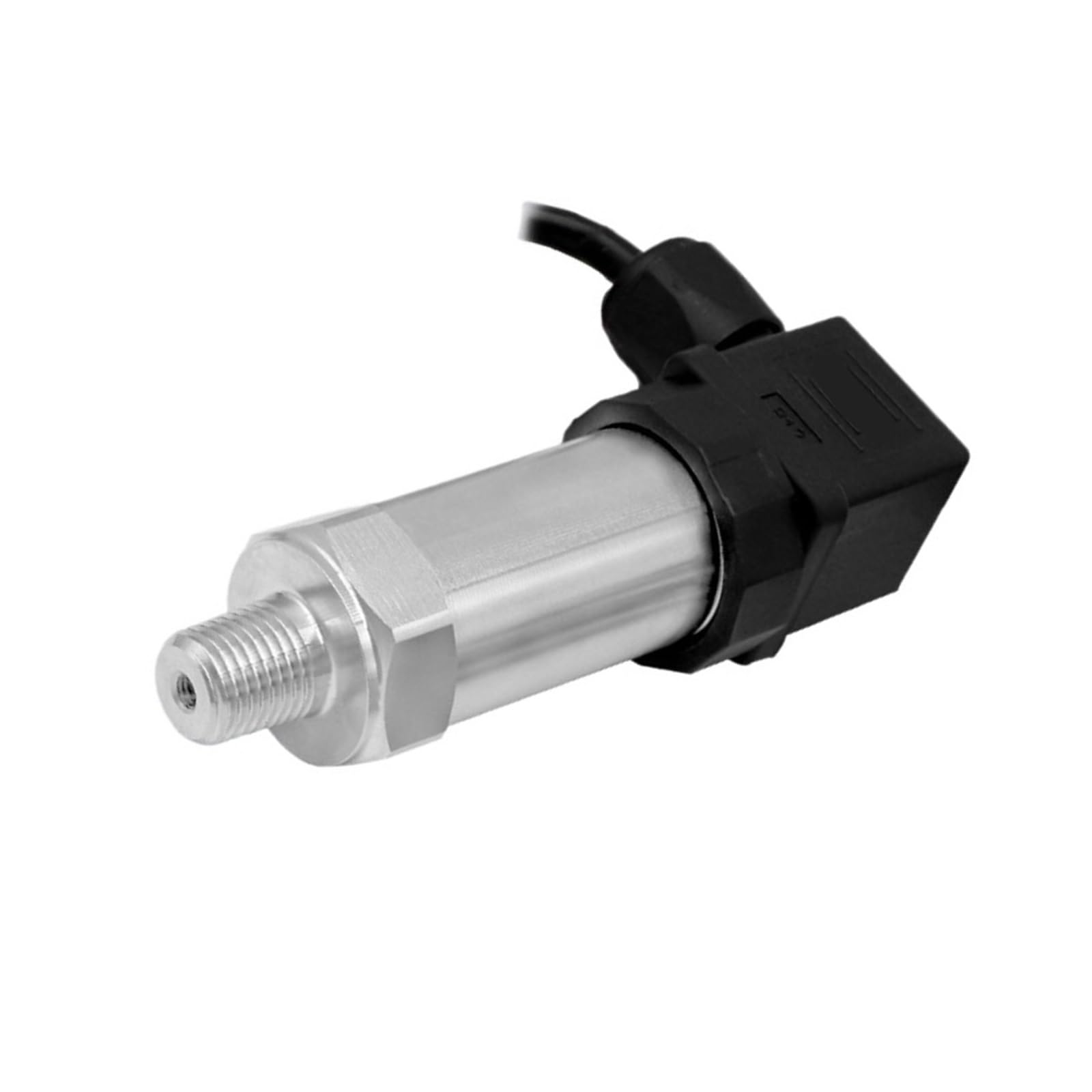UMXDRLGSBQA Pressure transmitter PTL516R 0~2.5MPA for industrial automation equipment pressure measurement, control and protection