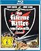 Produktbild Der Eiserne Ritter von Falworth [Blu-ray]