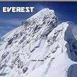  Lhotse