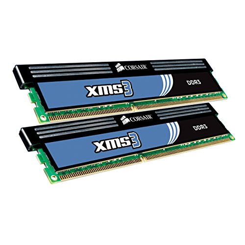 XMS3 8 GB