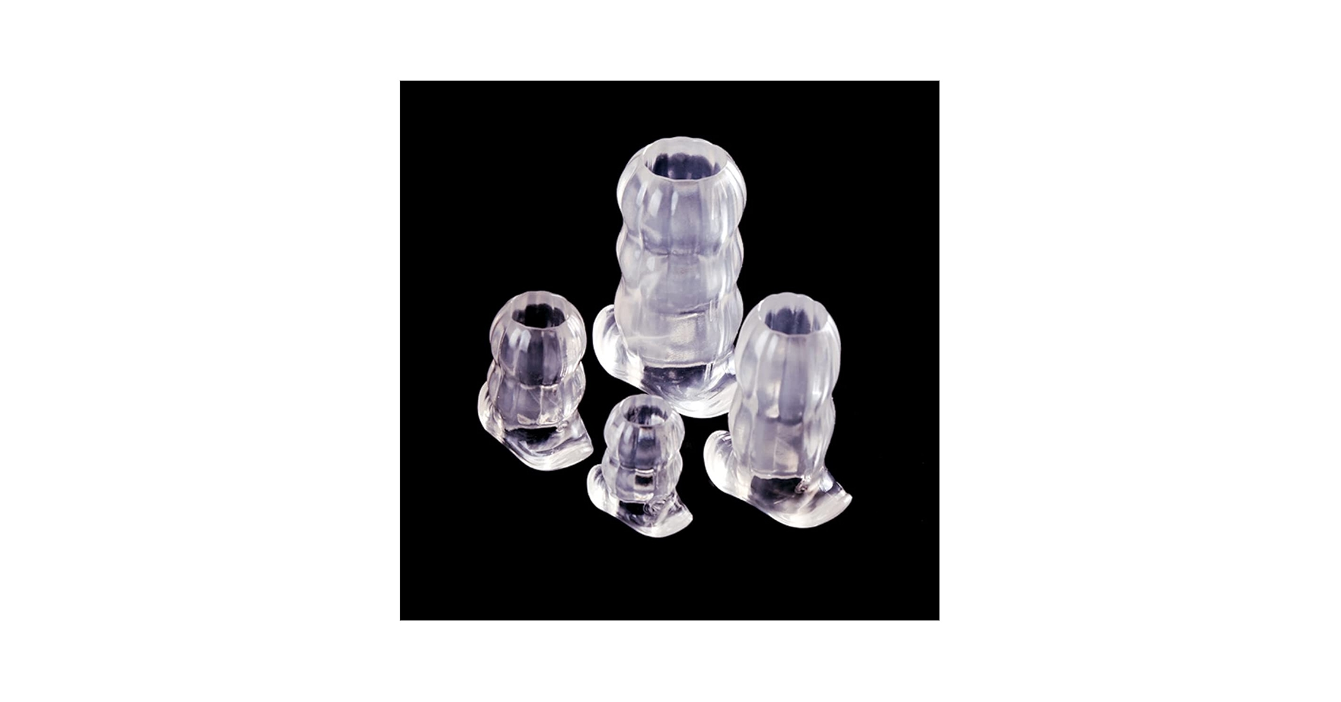 『ありちゃん』Purple Pearl Urethame 15P プラグ済 YGK YGK・よつあみ XBRAID アップグレードX8 ペンタグラム 300m