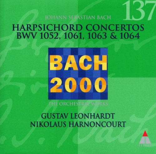 クラシック ミュージック 2000: Bach Amazon.co.jp: 2000 BACH クラシック