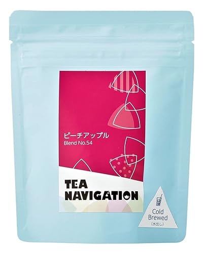 TEA NAVIGATION g Mtg eB[obO o ACXeB[ X^hpbN 5 s[`Abv