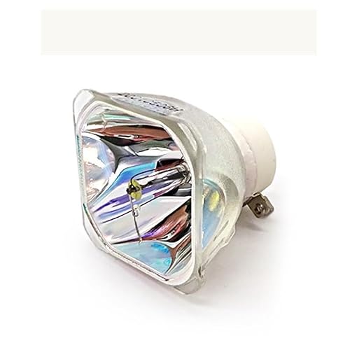 EK-300U 301W 302X 303U 305U�p�v���W�F�N�^�[�����v WBS500 XBS500(Cb)