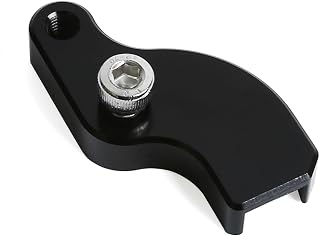 Neutral Gear Assist Compatible with Harley M8 Touring Road Glide 2017-2026